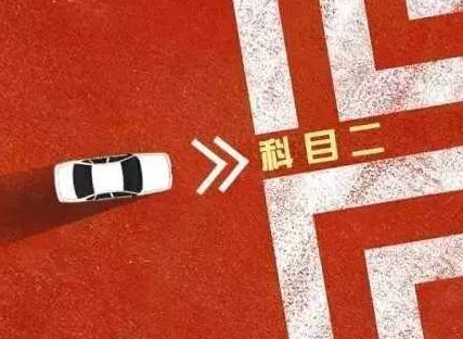 1606411381732109.png blob.png