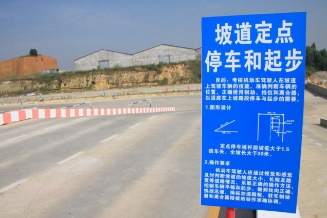 1606411425138708.png blob.png