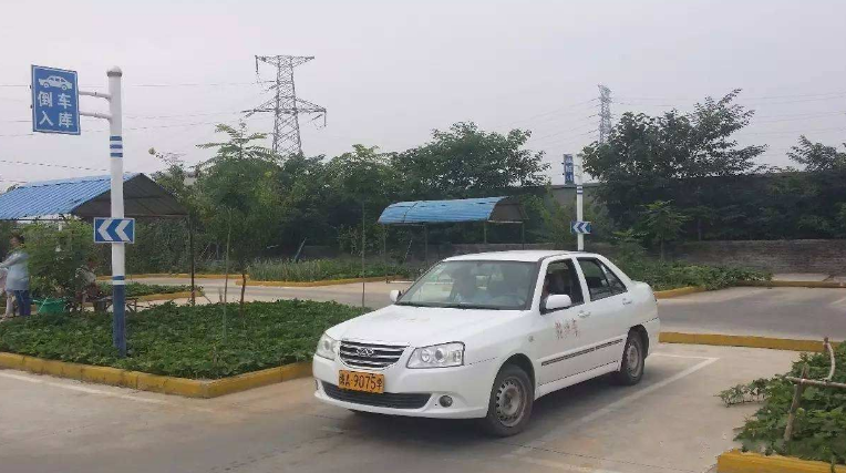 1606411526829843.png blob.png