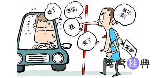 1607588611139052.png blob.png