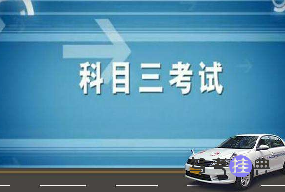 车门没关好就起步、低头看档、二档起步、跟车太近