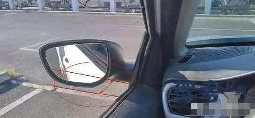 科目二的核心其实是这三个知识点，点位看准、离合器要稳、方向盘要快