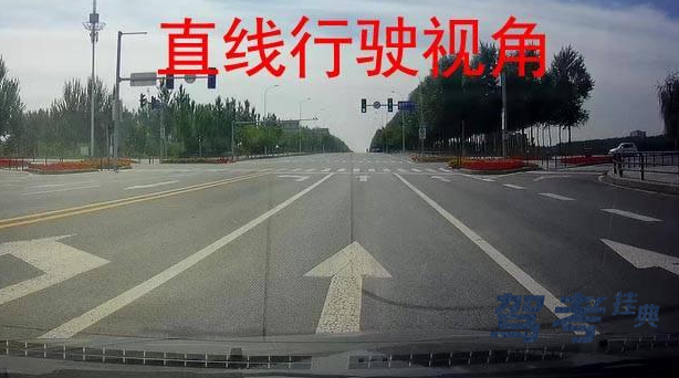 科三项目扣分点