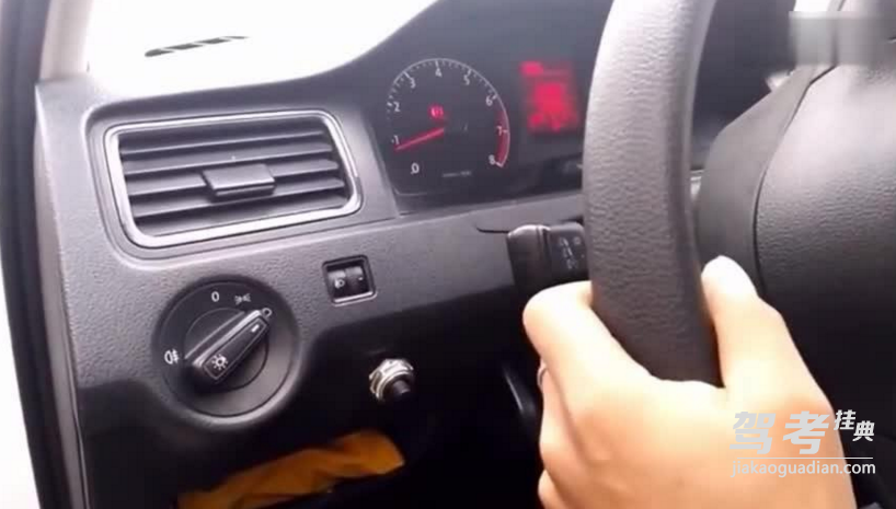 考科三模拟灯光项目 考科三模拟灯光项目